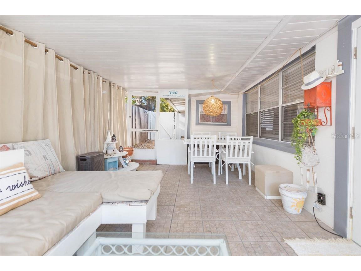 4206 W Wisconsin Avenue Tampa FL 33616 TB8451236 image42