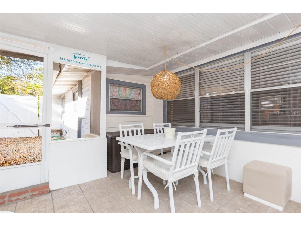 4206 W Wisconsin Avenue Tampa FL 33616 TB8451236 image43