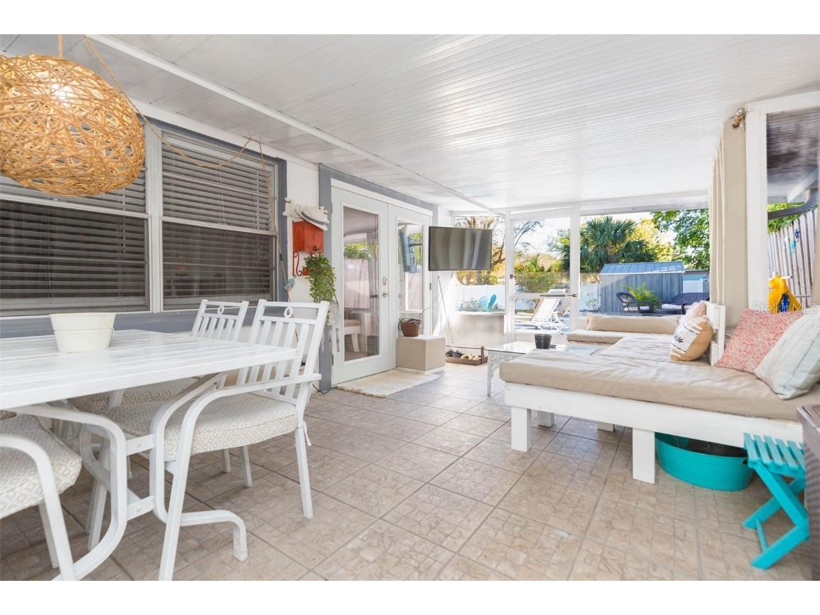 4206 W Wisconsin Avenue Tampa FL 33616 TB8451236 image44