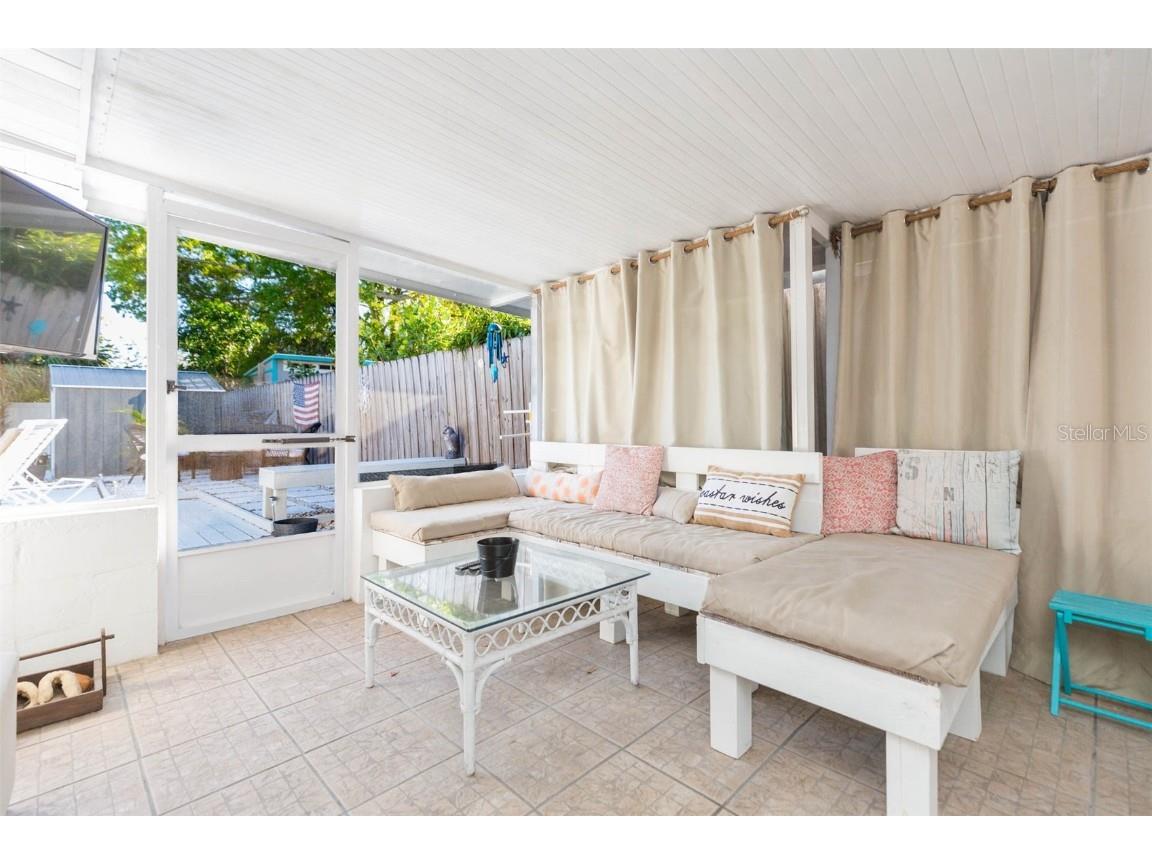 4206 W Wisconsin Avenue Tampa FL 33616 TB8451236 image45