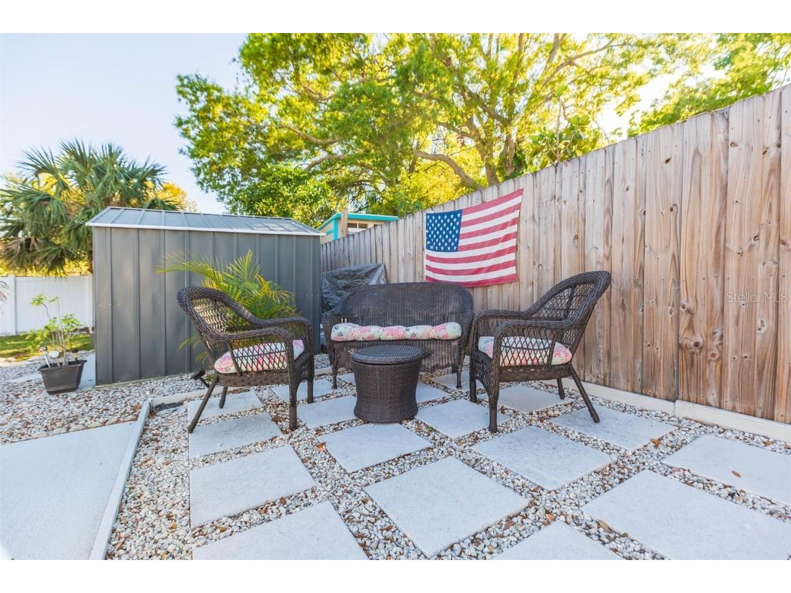 4206 W Wisconsin Avenue Tampa FL 33616 TB8451236 image46