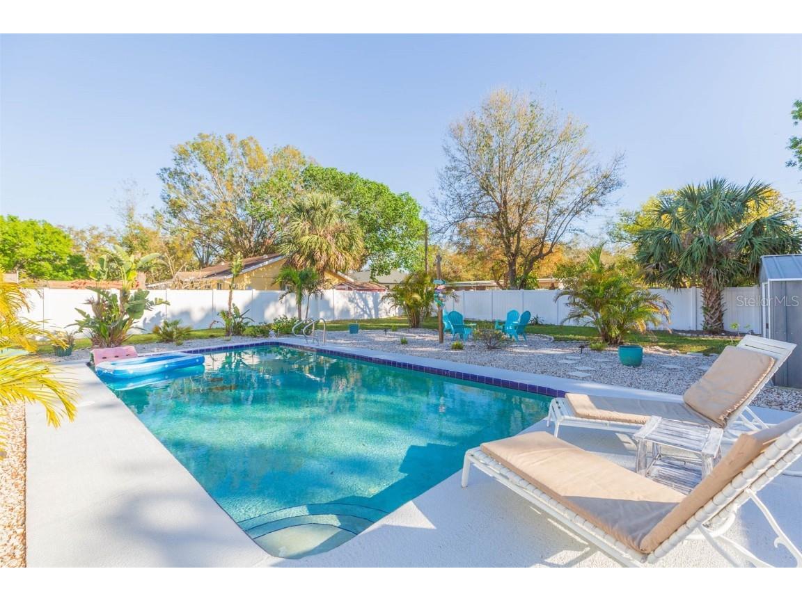 4206 W Wisconsin Avenue Tampa FL 33616 TB8451236 image47