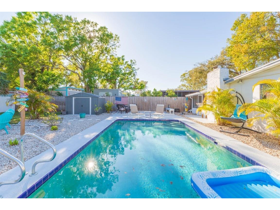 4206 W Wisconsin Avenue Tampa FL 33616 TB8451236 image48