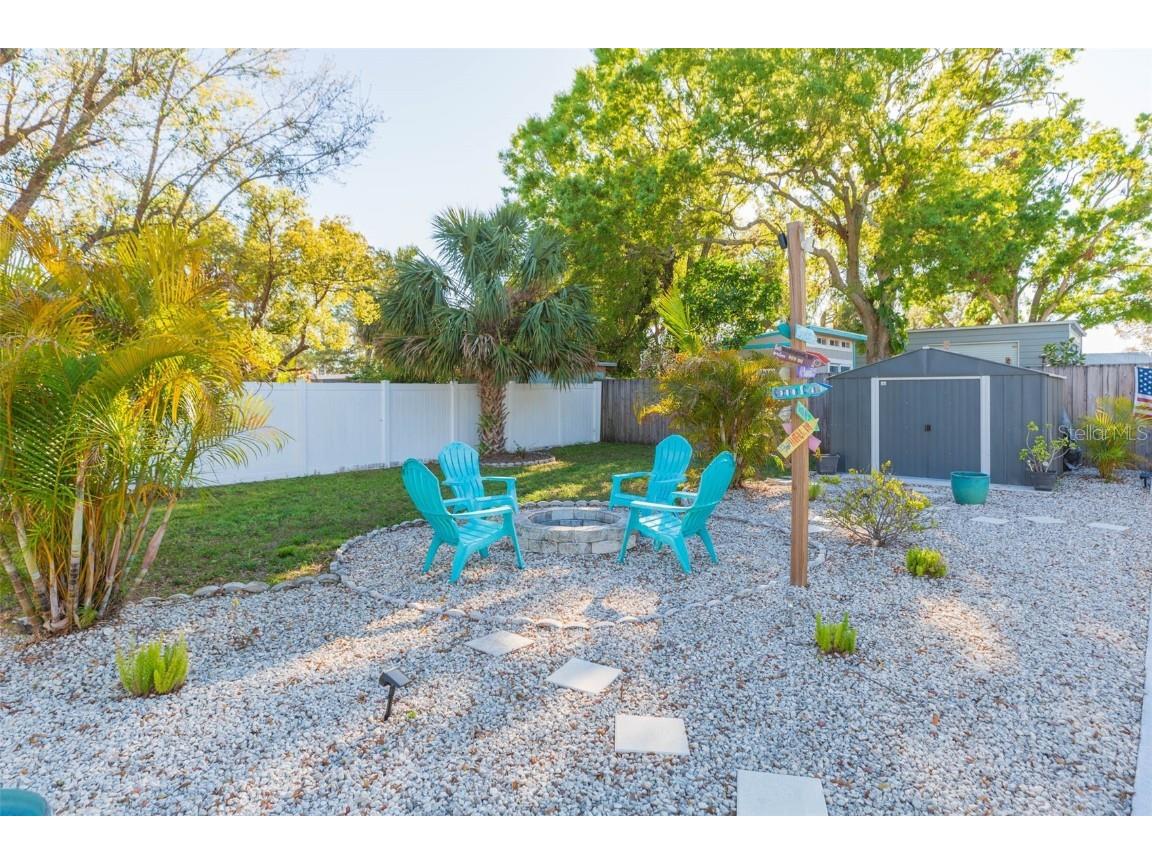 4206 W Wisconsin Avenue Tampa FL 33616 TB8451236 image49