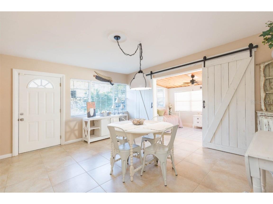 4206 W Wisconsin Avenue Tampa FL 33616 TB8451236 image5