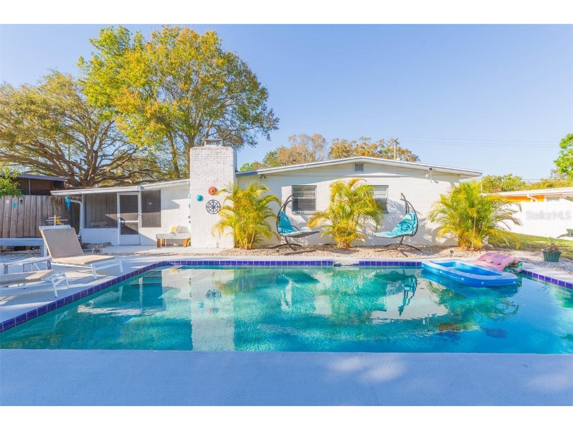 4206 W Wisconsin Avenue Tampa FL 33616 TB8451236 image50