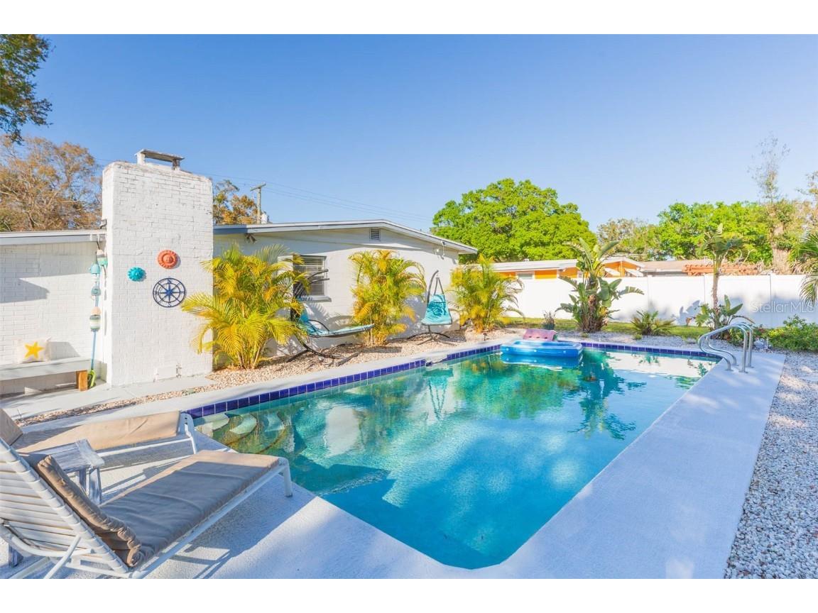 4206 W Wisconsin Avenue Tampa FL 33616 TB8451236 image51