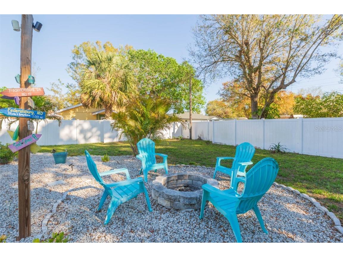 4206 W Wisconsin Avenue Tampa FL 33616 TB8451236 image52