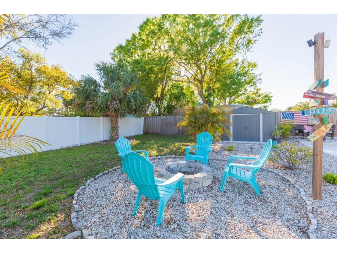 4206 W Wisconsin Avenue Tampa FL 33616 TB8451236 image53