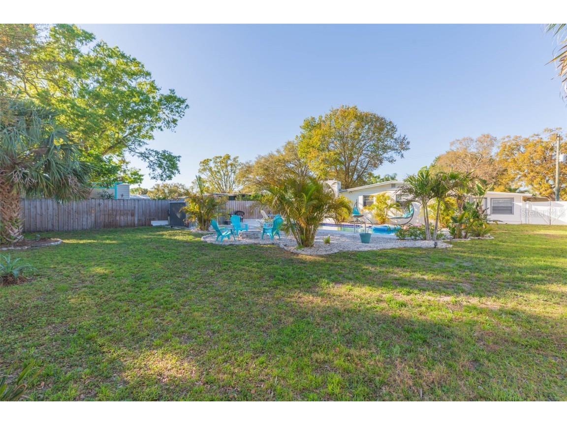 4206 W Wisconsin Avenue Tampa FL 33616 TB8451236 image54