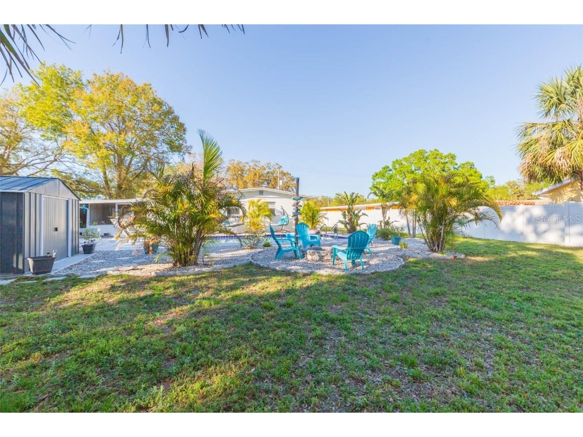 4206 W Wisconsin Avenue Tampa FL 33616 TB8451236 image55