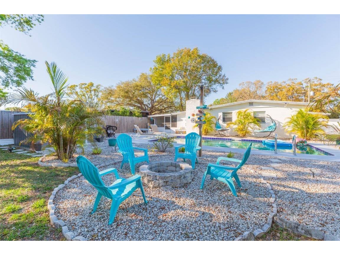 4206 W Wisconsin Avenue Tampa FL 33616 TB8451236 image56