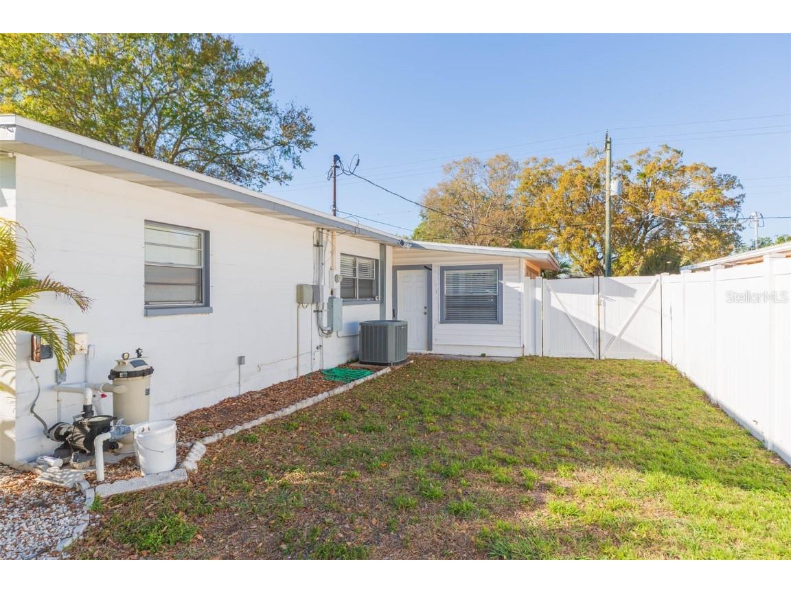 4206 W Wisconsin Avenue Tampa FL 33616 TB8451236 image57