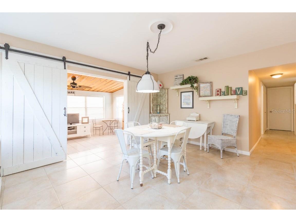 4206 W Wisconsin Avenue Tampa FL 33616 TB8451236 image6