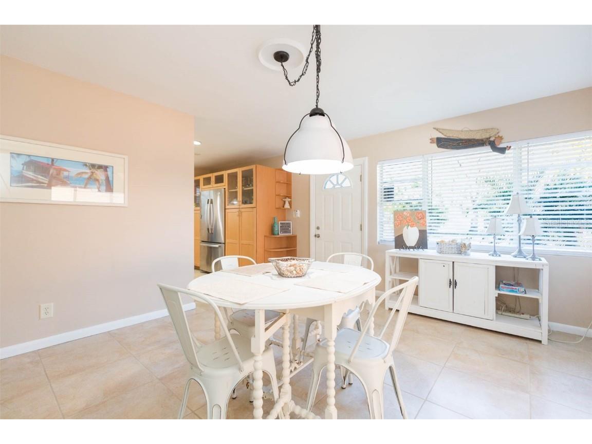 4206 W Wisconsin Avenue Tampa FL 33616 TB8451236 image7