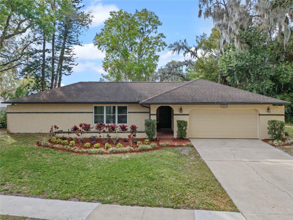 4206 Watermill Avenue Orlando FL 32817 O6184619 image1