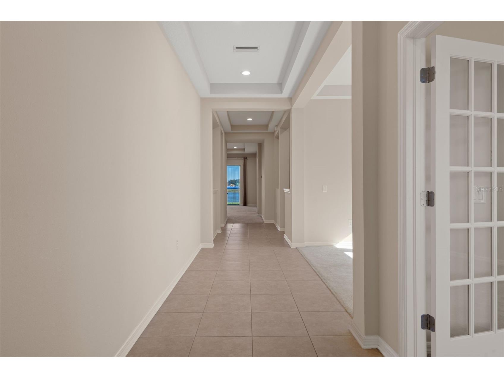 4206 Windcrest Drive Wesley Chapel FL 33544 TB8480583 image10