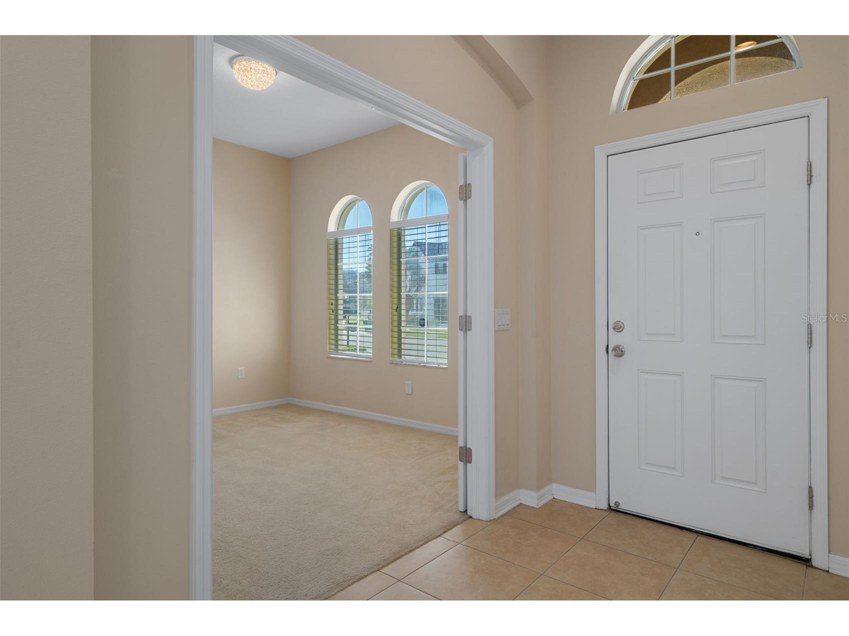 4206 Windcrest Drive Wesley Chapel FL 33544 TB8480583 image11