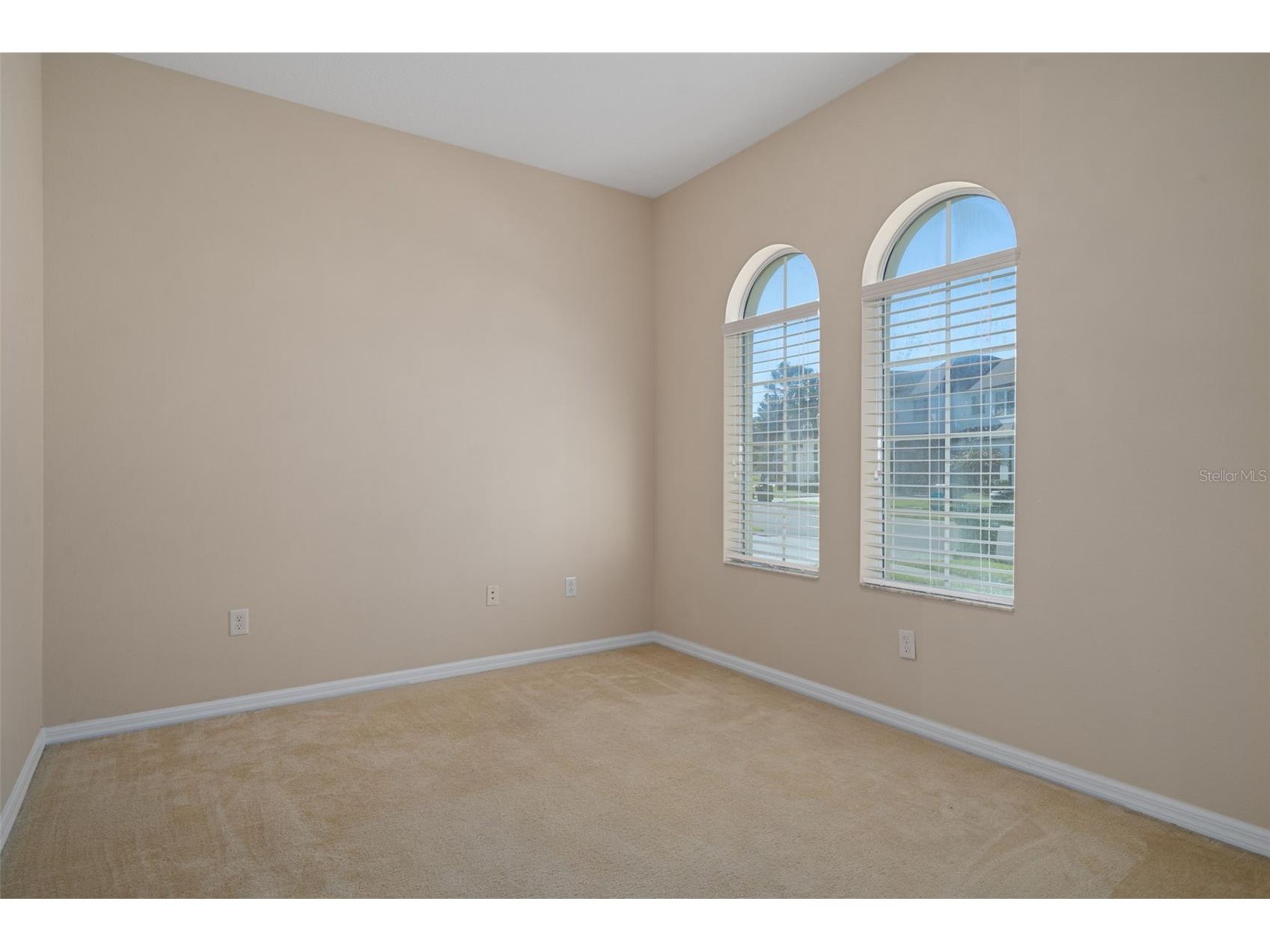 4206 Windcrest Drive Wesley Chapel FL 33544 TB8480583 image12