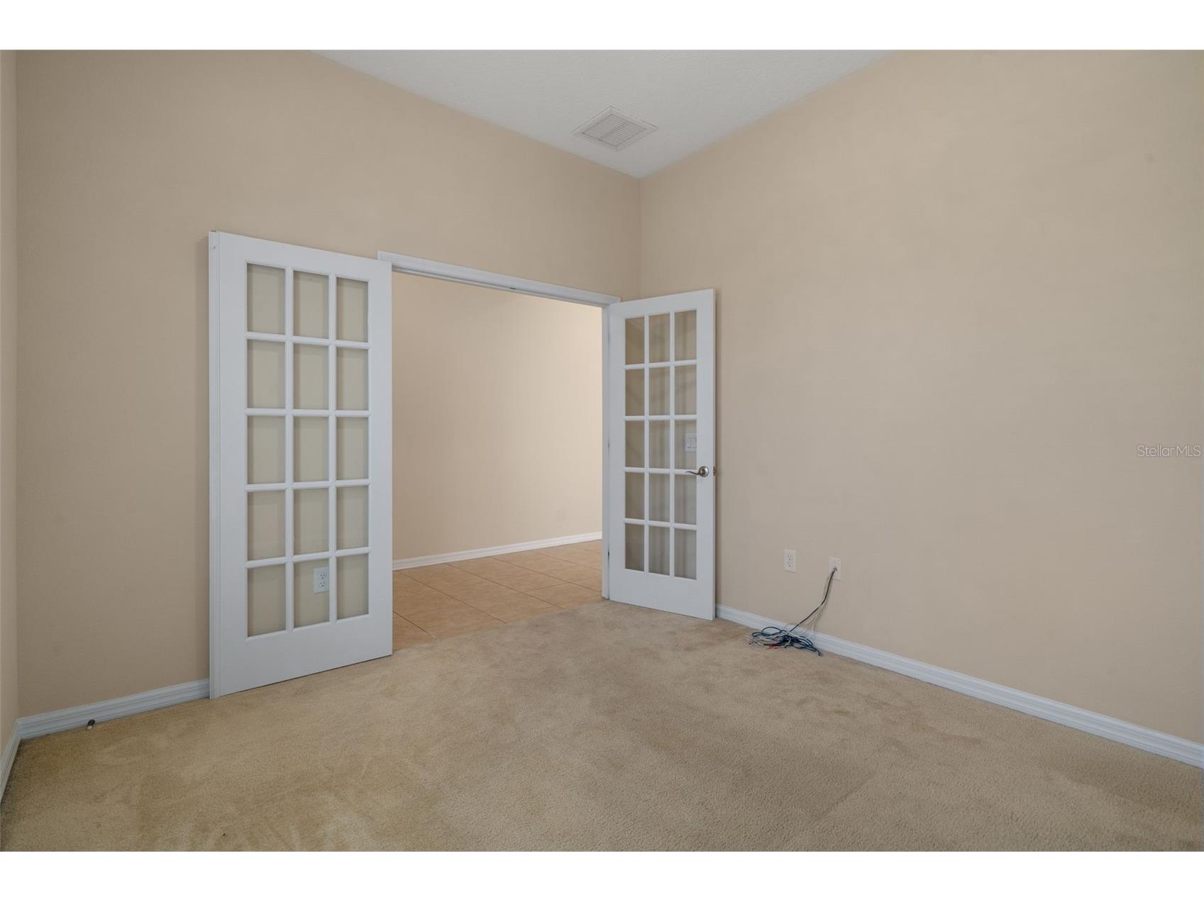 4206 Windcrest Drive Wesley Chapel FL 33544 TB8480583 image13