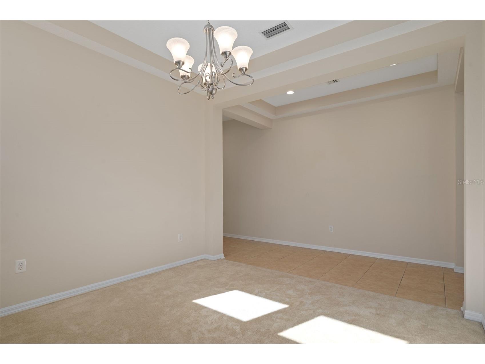 4206 Windcrest Drive Wesley Chapel FL 33544 TB8480583 image15
