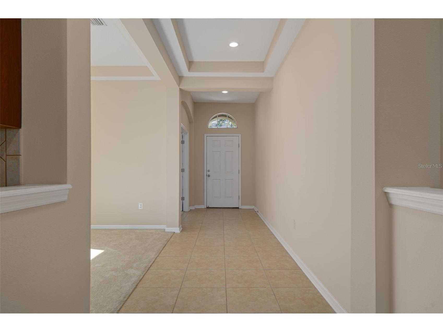 4206 Windcrest Drive Wesley Chapel FL 33544 TB8480583 image16