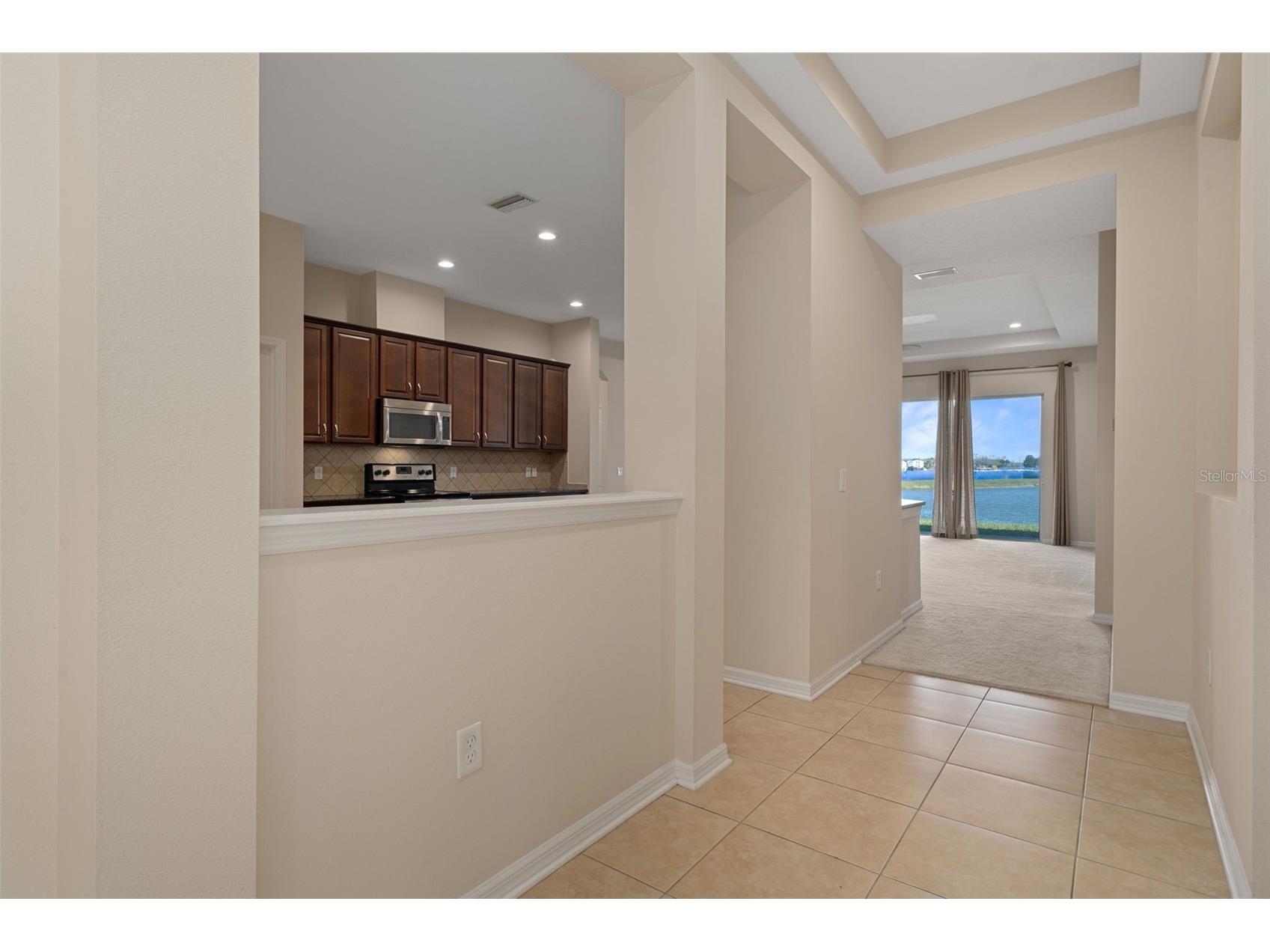 4206 Windcrest Drive Wesley Chapel FL 33544 TB8480583 image17