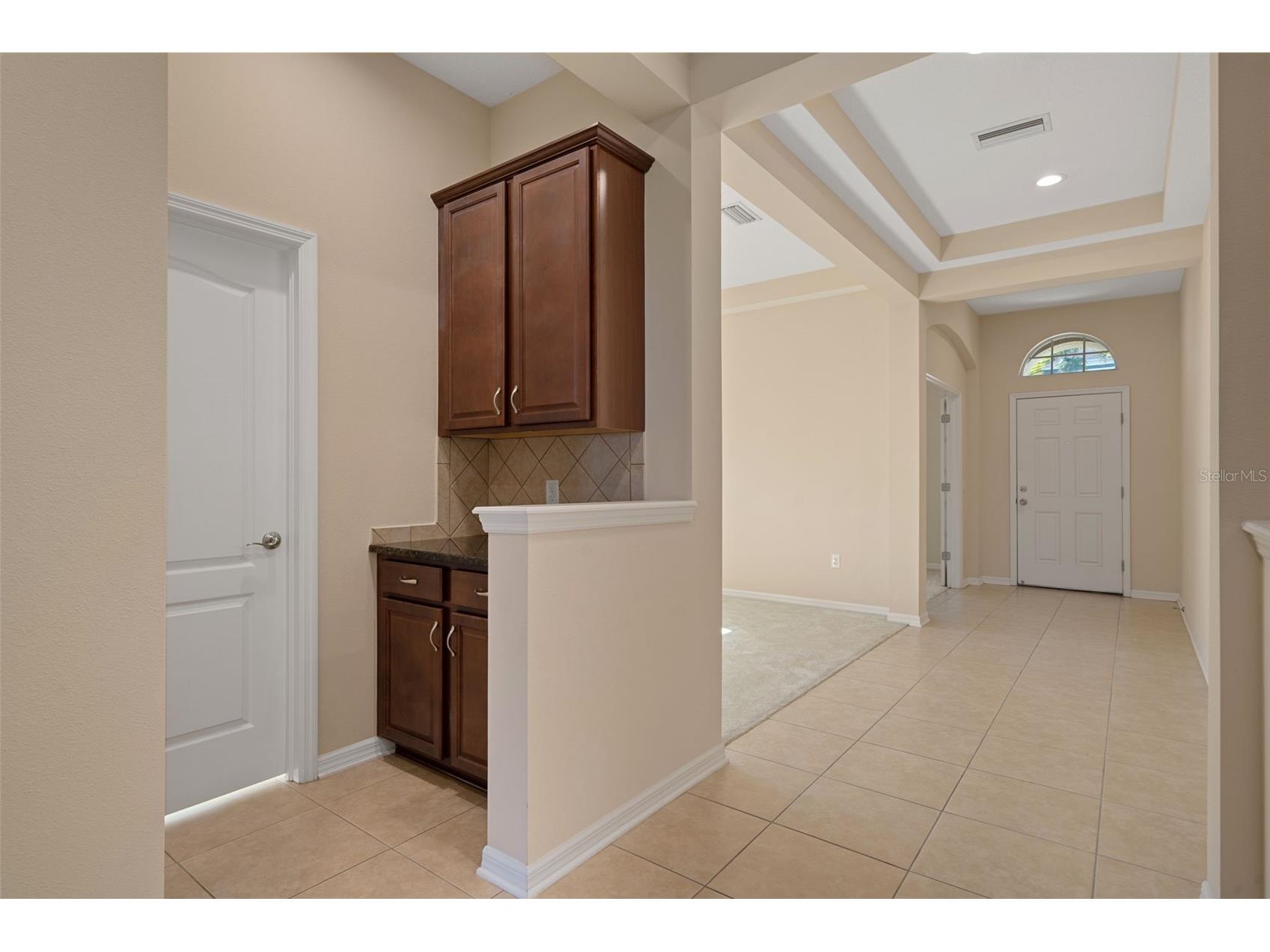 4206 Windcrest Drive Wesley Chapel FL 33544 TB8480583 image18