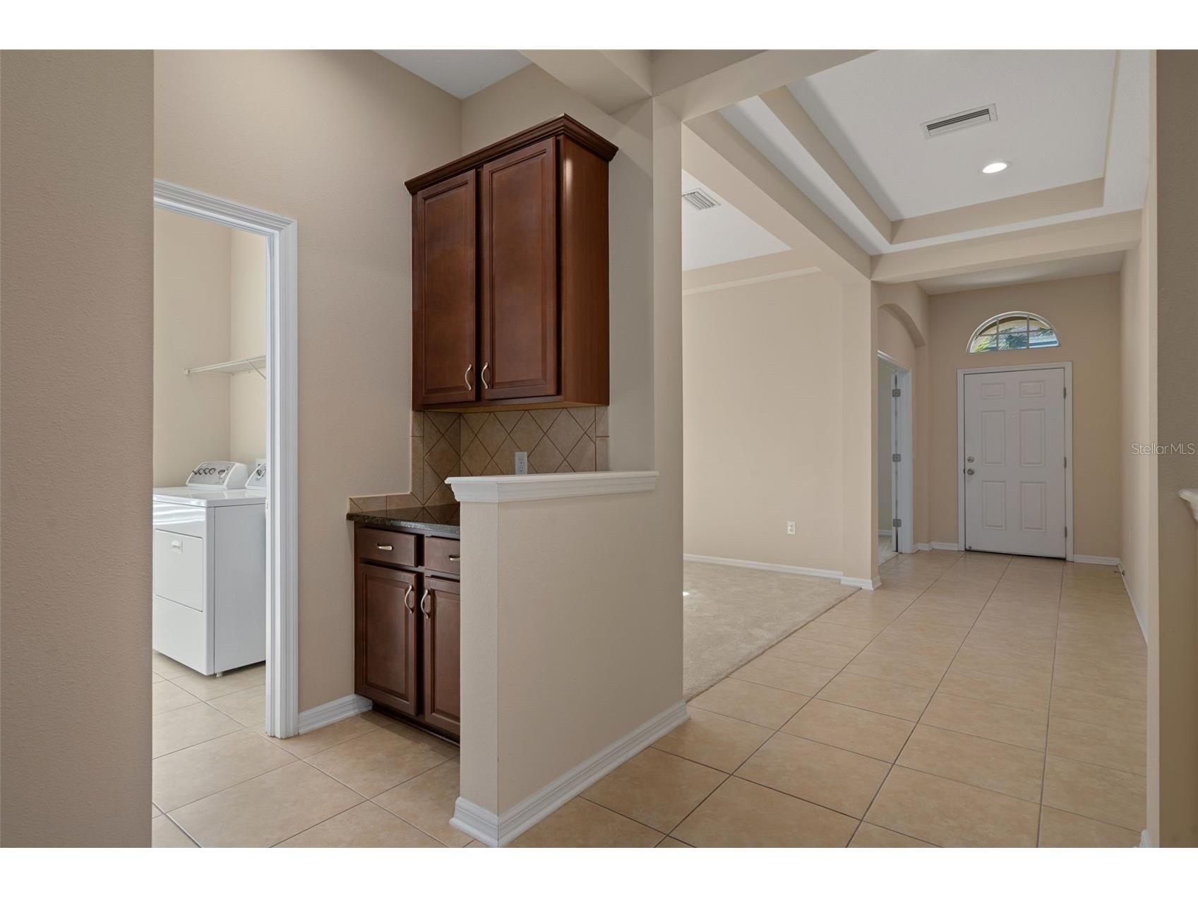 4206 Windcrest Drive Wesley Chapel FL 33544 TB8480583 image19