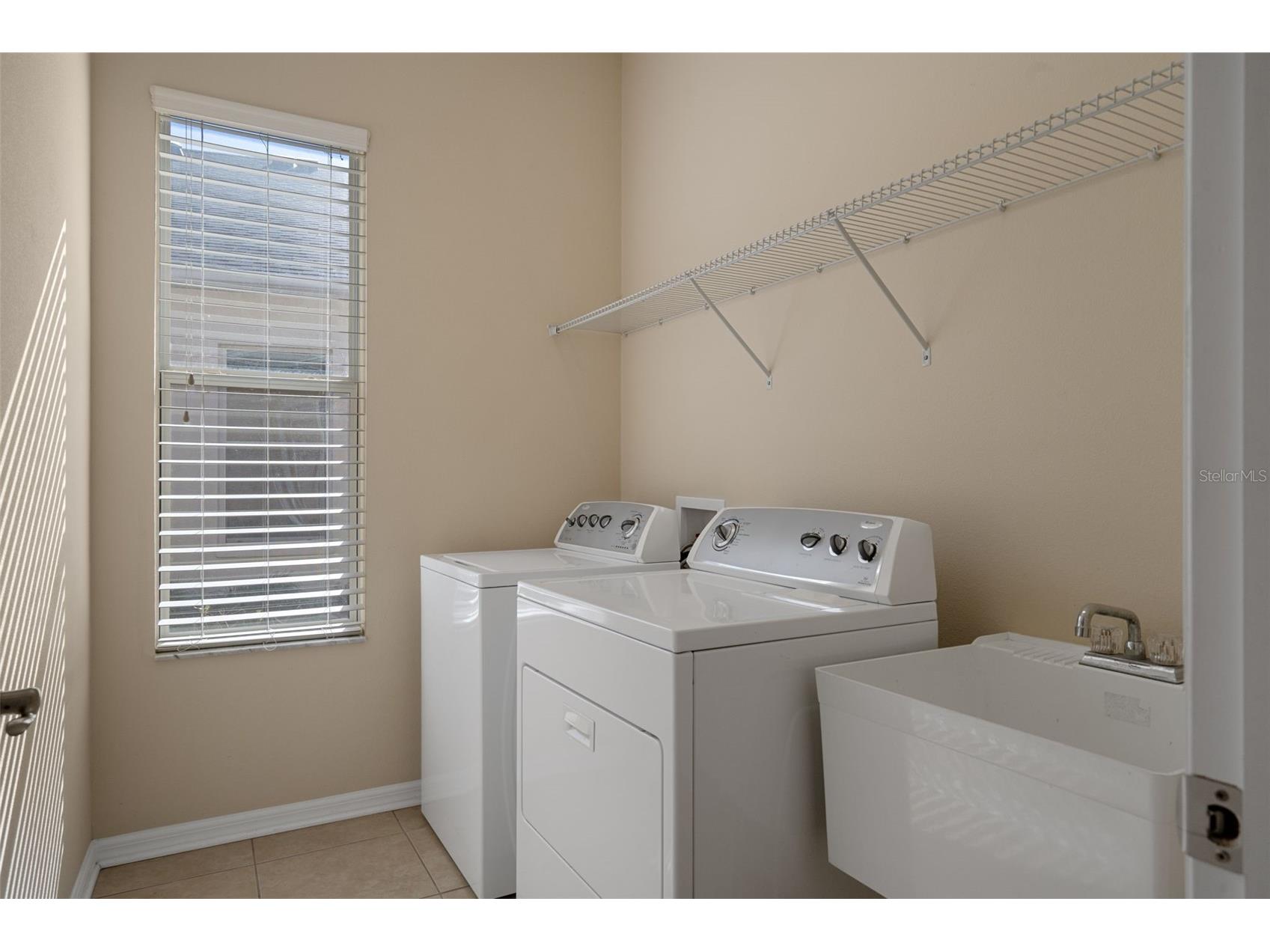 4206 Windcrest Drive Wesley Chapel FL 33544 TB8480583 image20