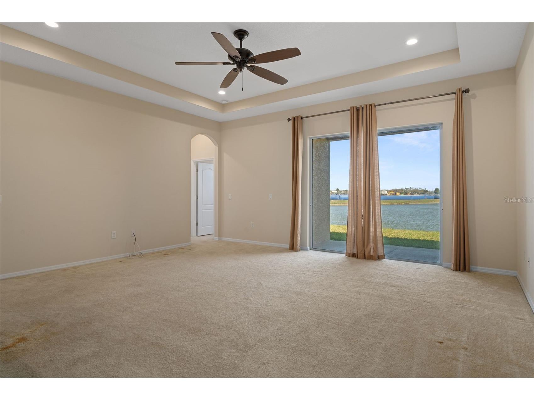 4206 Windcrest Drive Wesley Chapel FL 33544 TB8480583 image21