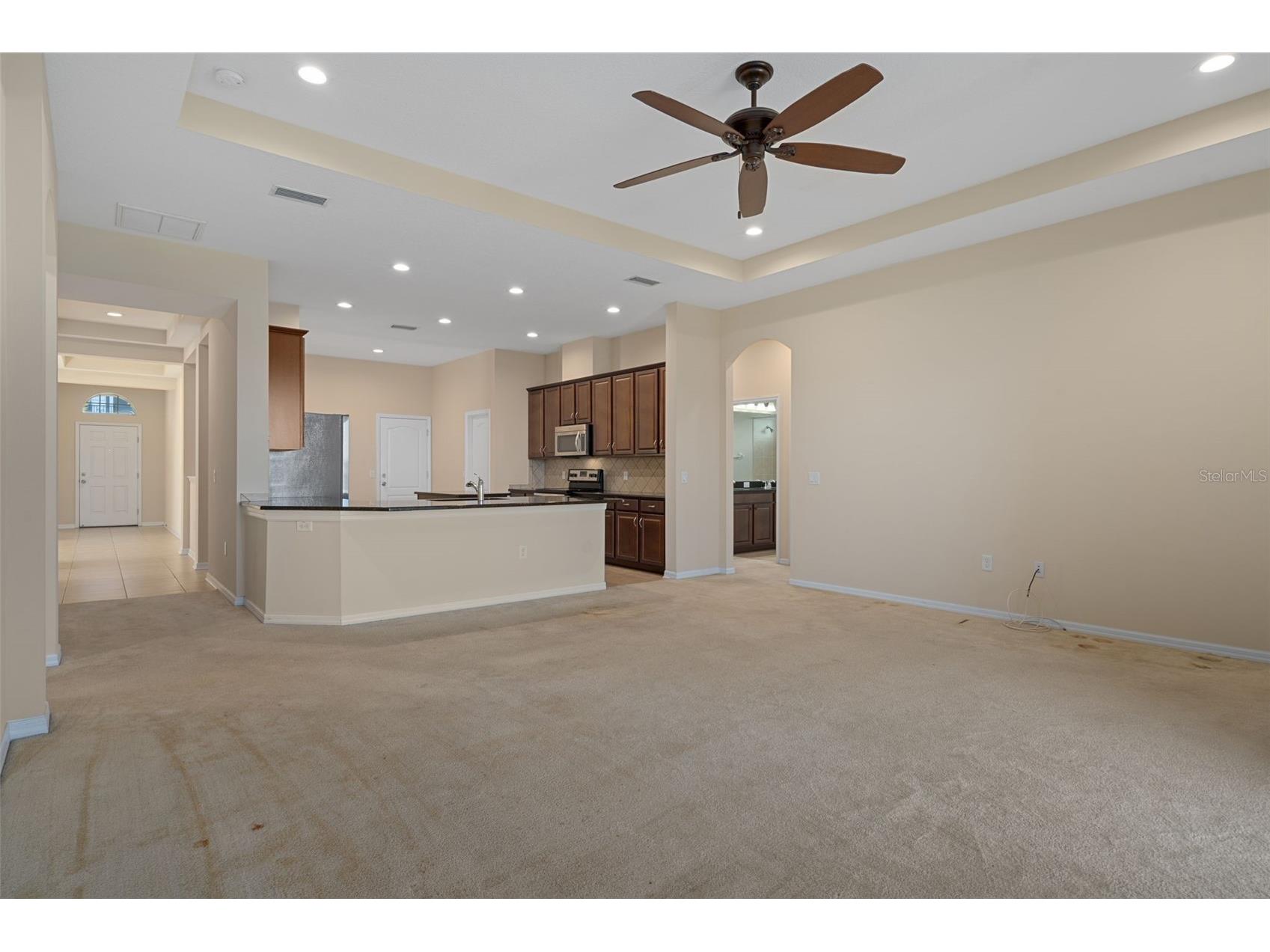 4206 Windcrest Drive Wesley Chapel FL 33544 TB8480583 image23