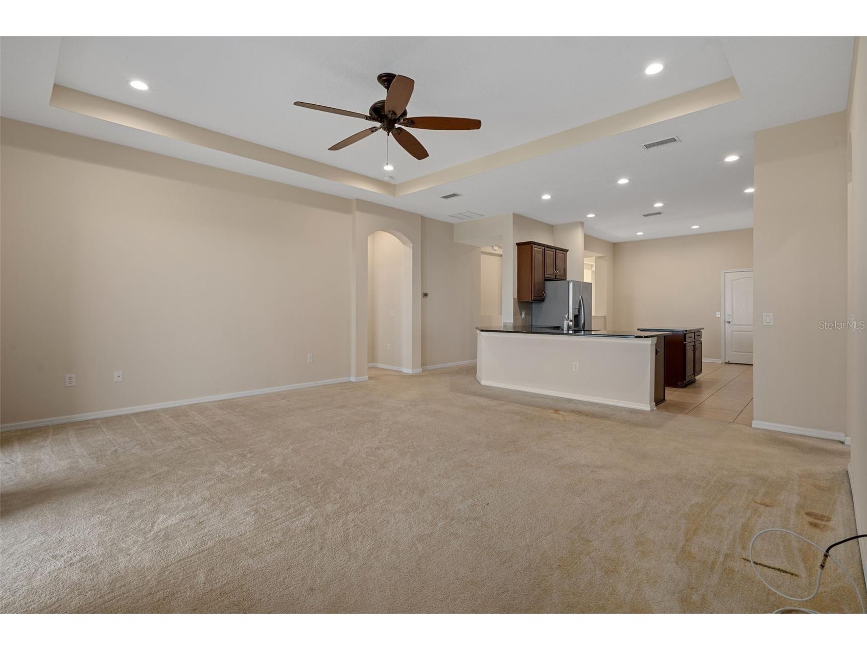 4206 Windcrest Drive Wesley Chapel FL 33544 TB8480583 image24