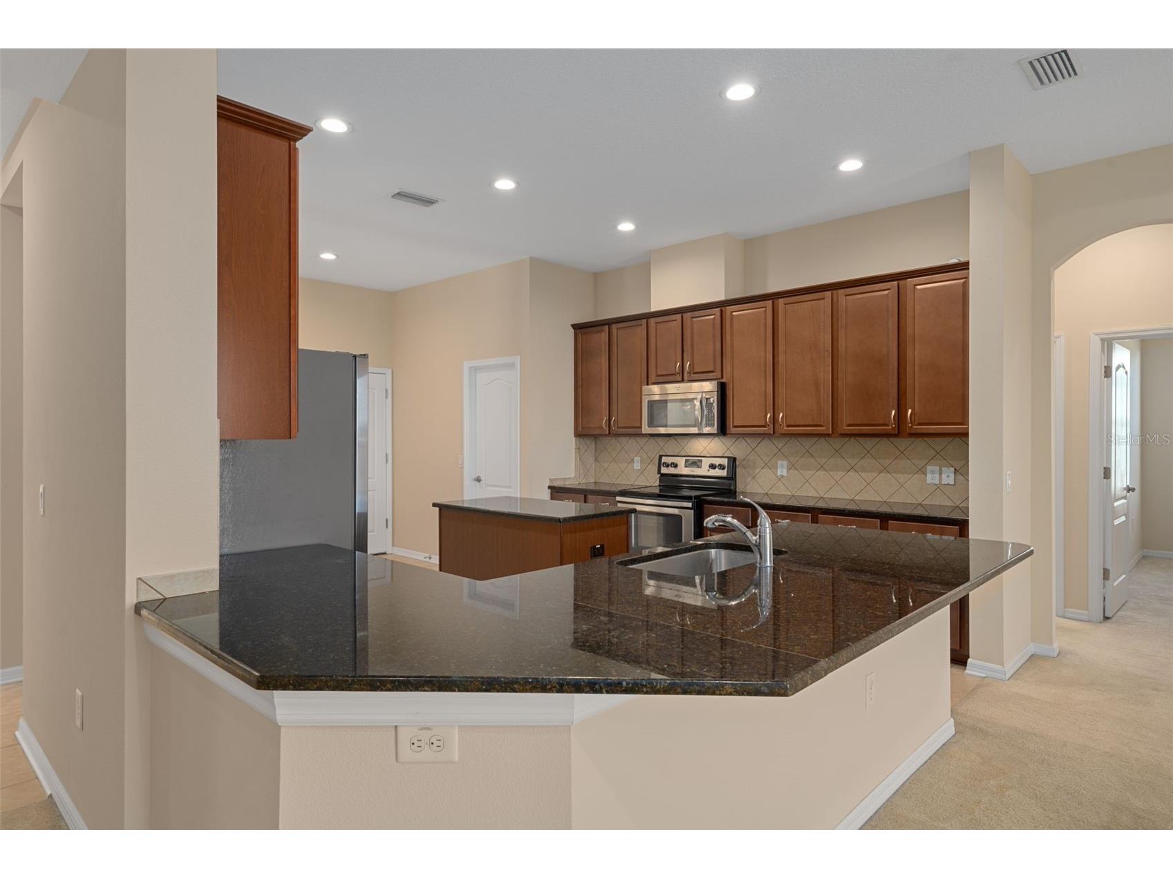 4206 Windcrest Drive Wesley Chapel FL 33544 TB8480583 image25