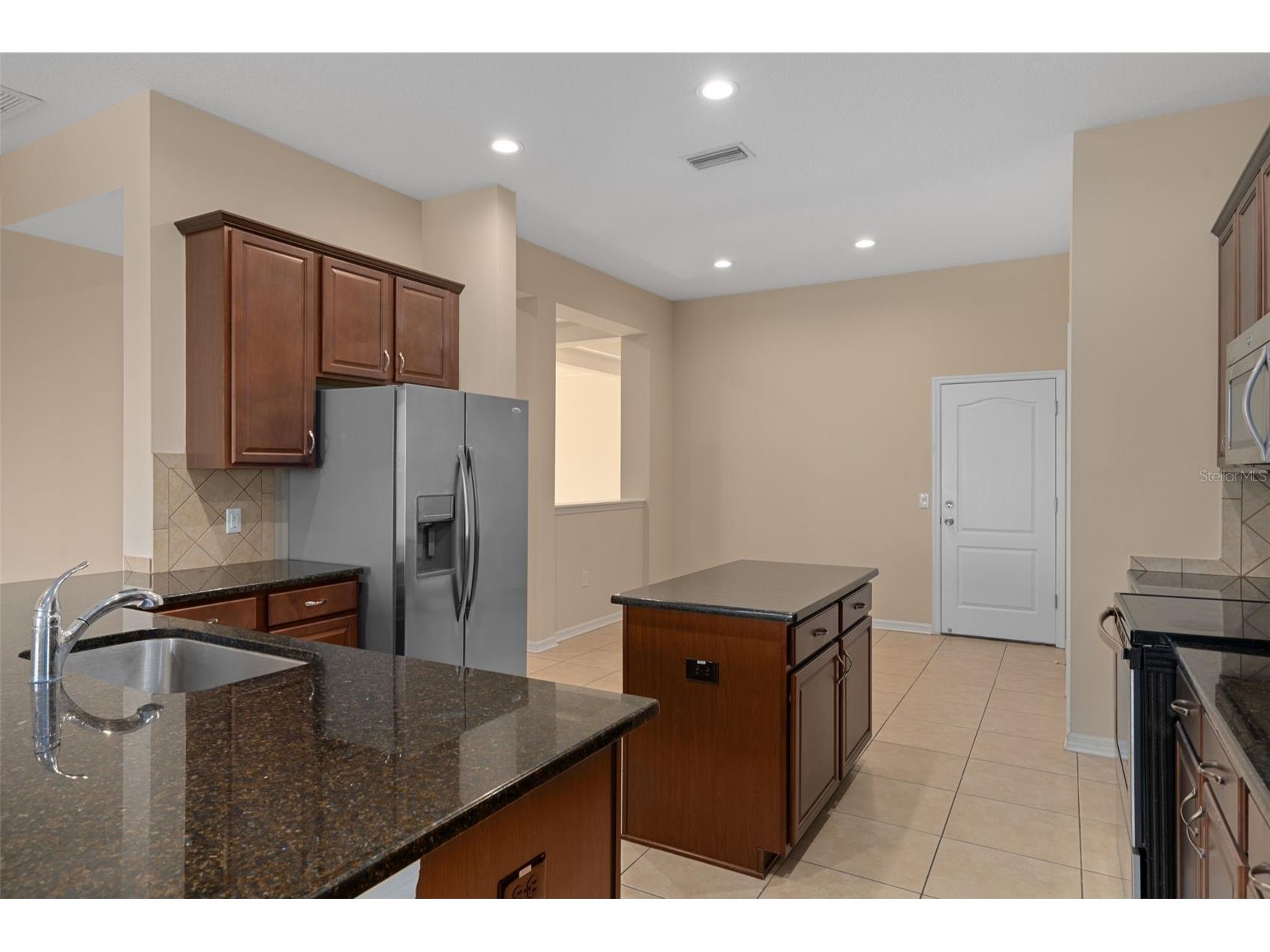 4206 Windcrest Drive Wesley Chapel FL 33544 TB8480583 image26