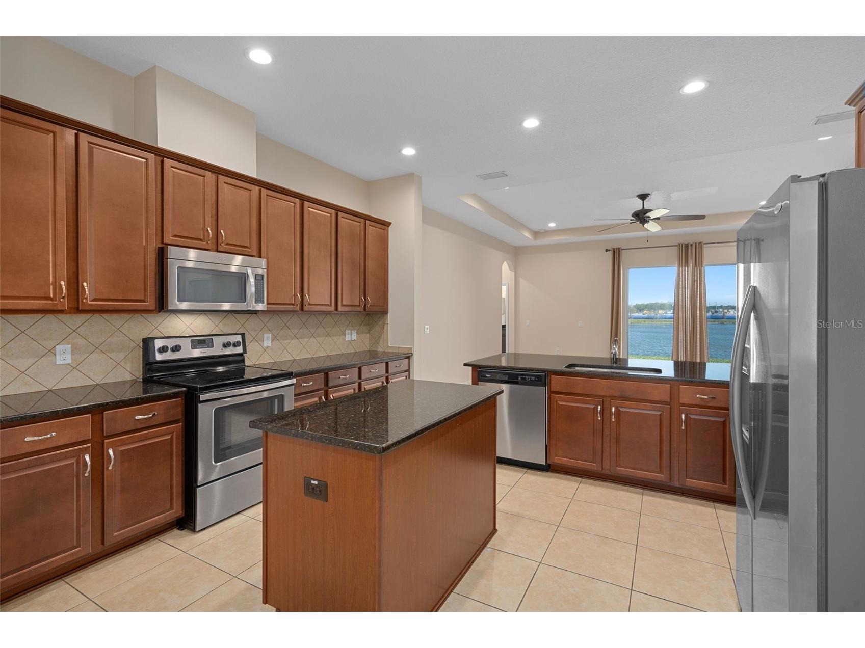 4206 Windcrest Drive Wesley Chapel FL 33544 TB8480583 image28