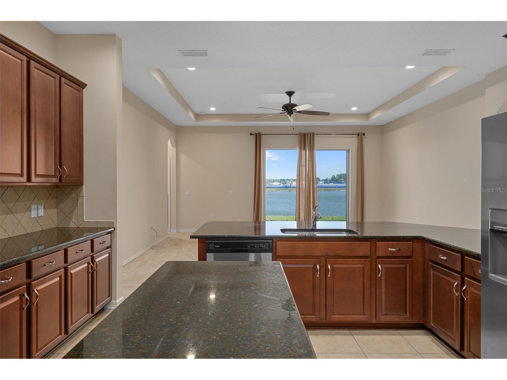 4206 Windcrest Drive Wesley Chapel FL 33544 TB8480583 image29