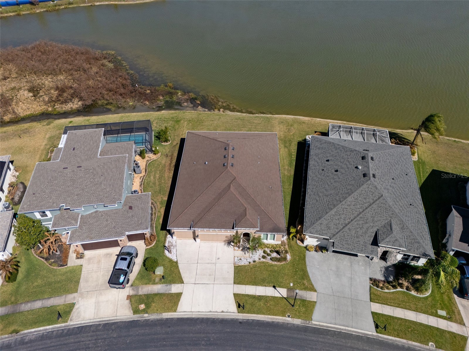 4206 Windcrest Drive Wesley Chapel FL 33544 TB8480583 image3