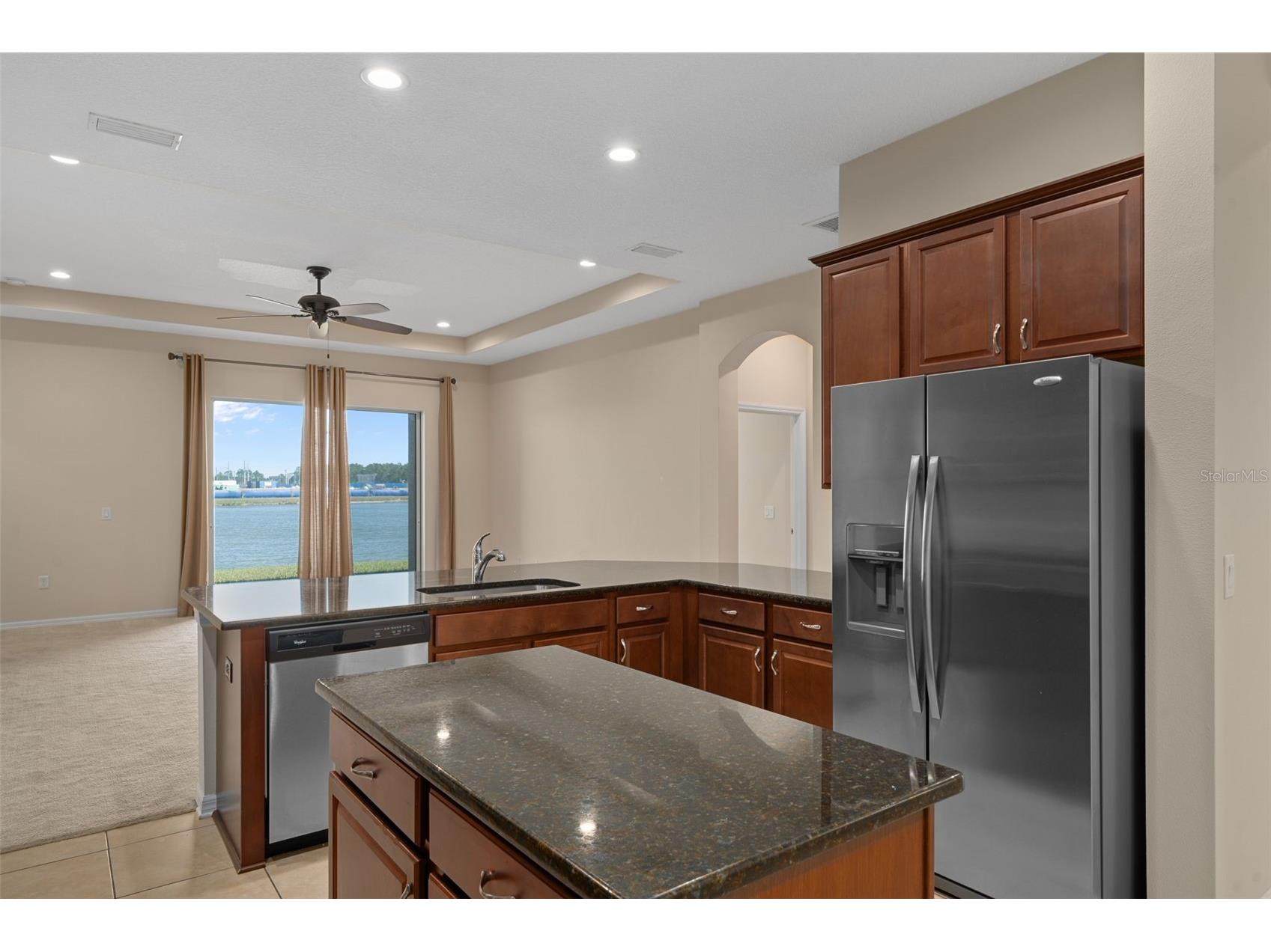4206 Windcrest Drive Wesley Chapel FL 33544 TB8480583 image30