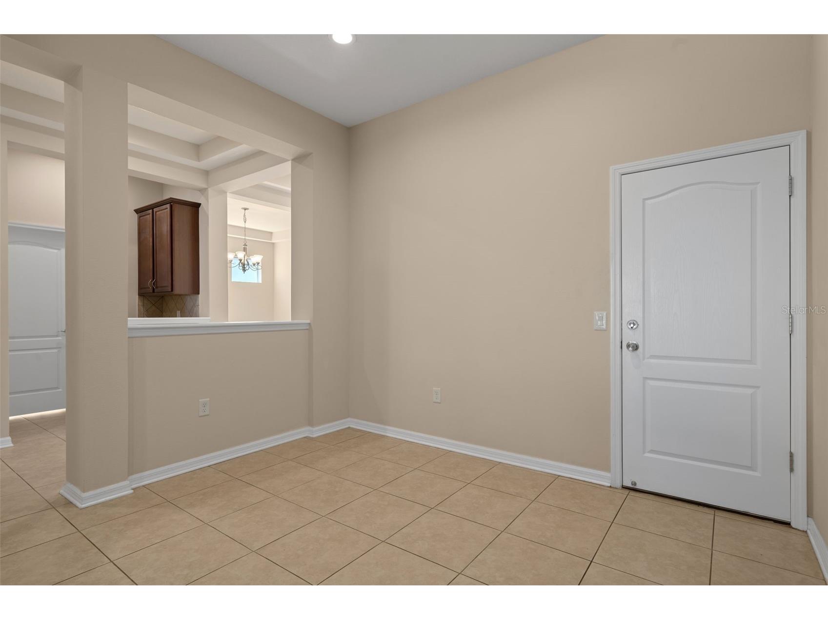 4206 Windcrest Drive Wesley Chapel FL 33544 TB8480583 image31