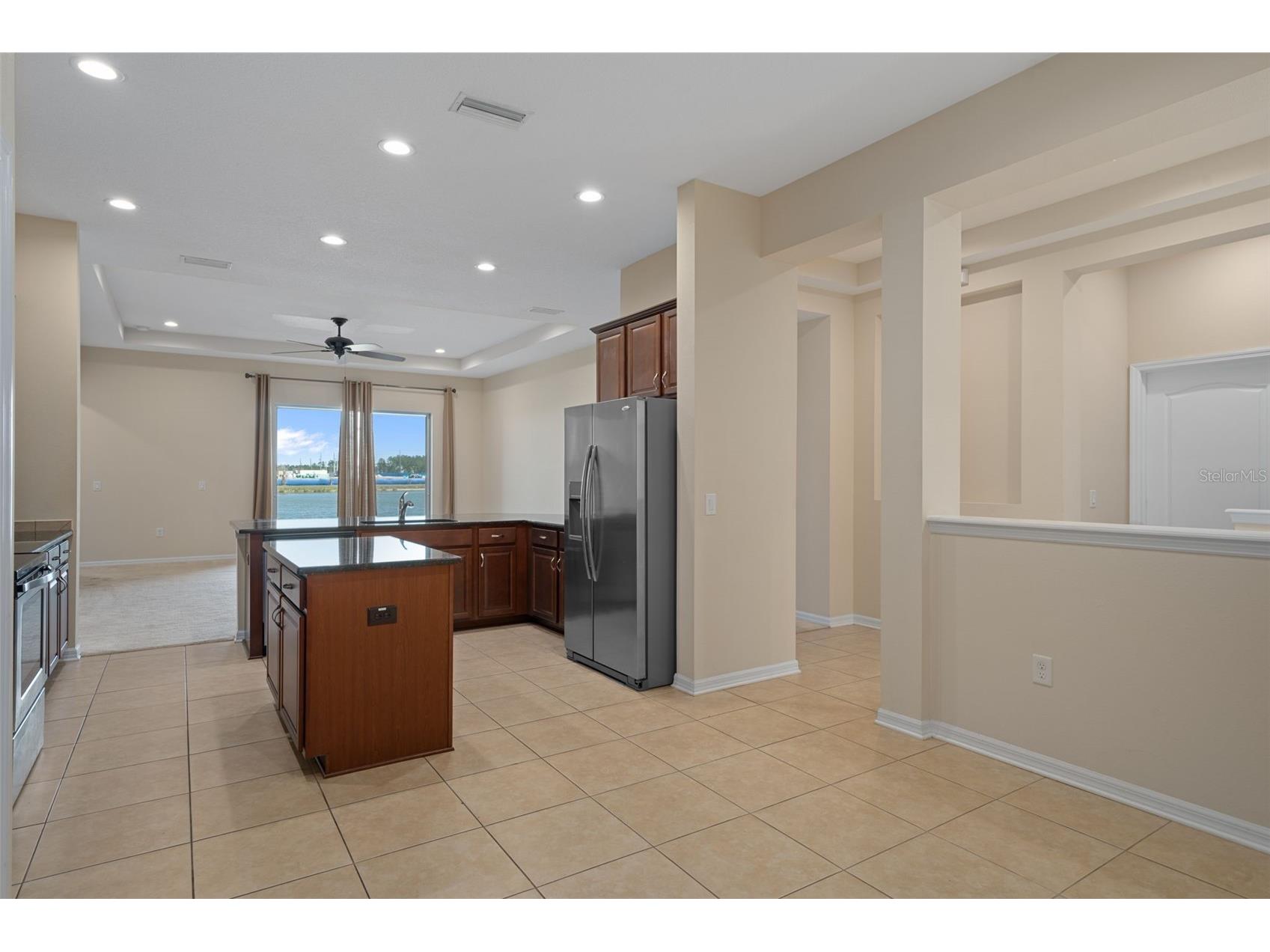 4206 Windcrest Drive Wesley Chapel FL 33544 TB8480583 image32