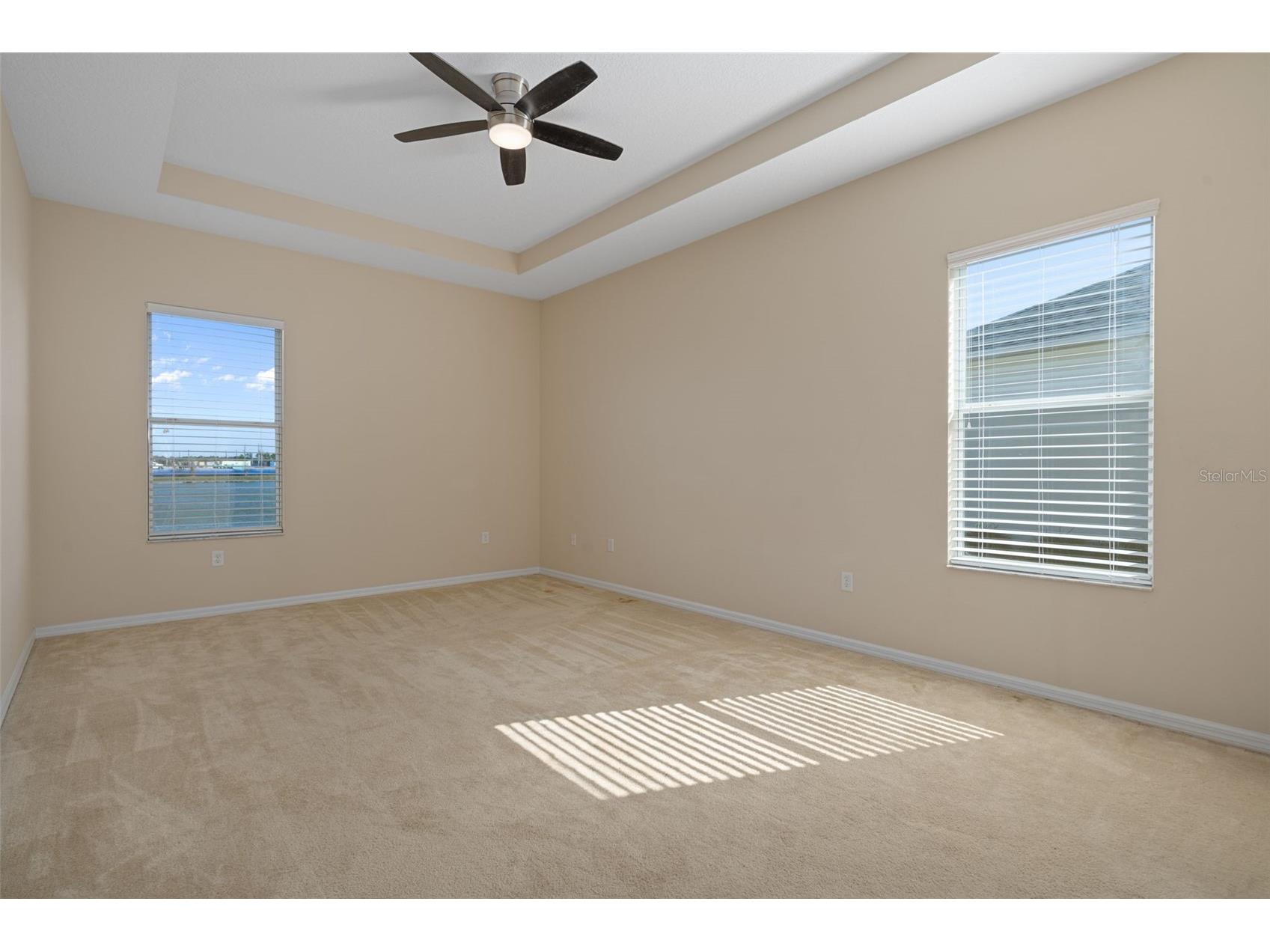 4206 Windcrest Drive Wesley Chapel FL 33544 TB8480583 image33