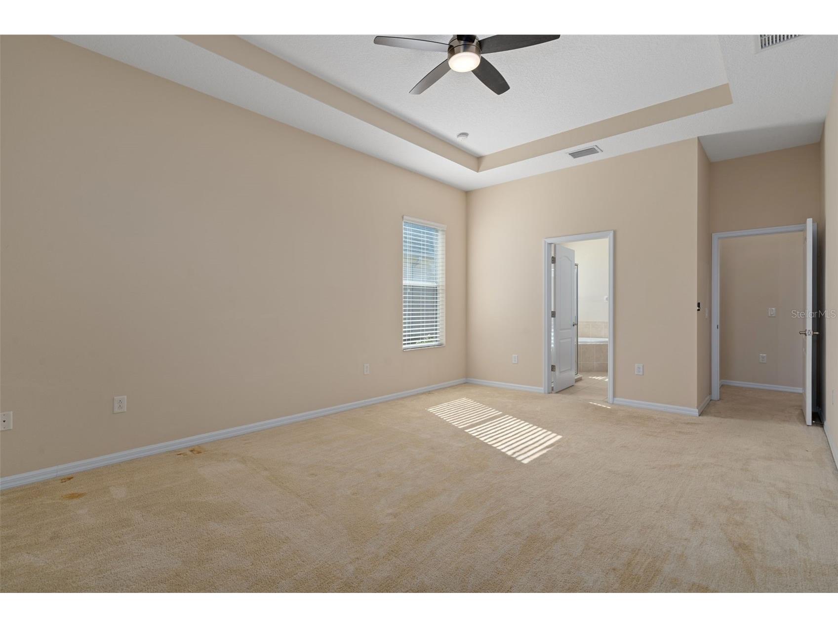 4206 Windcrest Drive Wesley Chapel FL 33544 TB8480583 image34