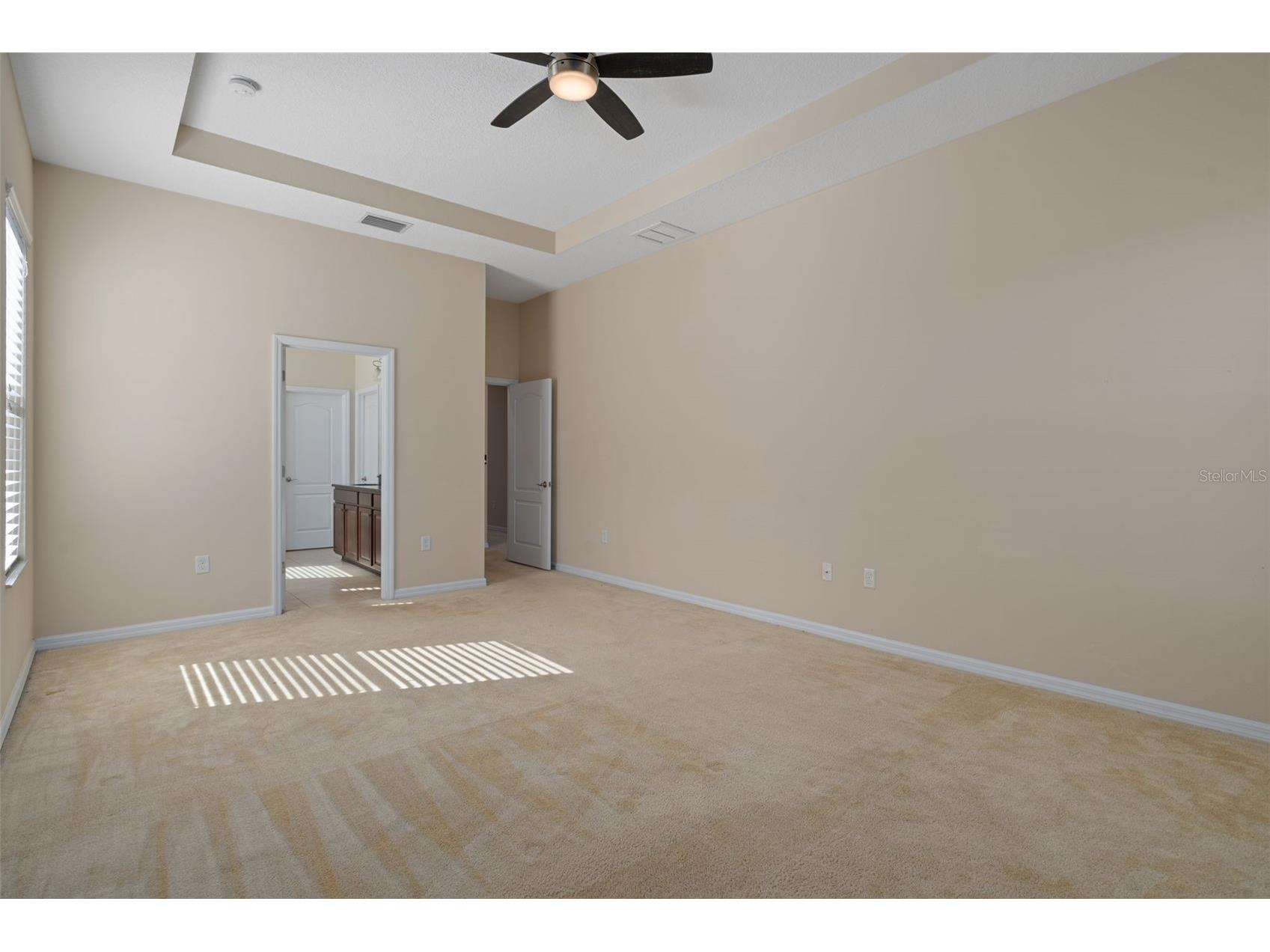 4206 Windcrest Drive Wesley Chapel FL 33544 TB8480583 image35