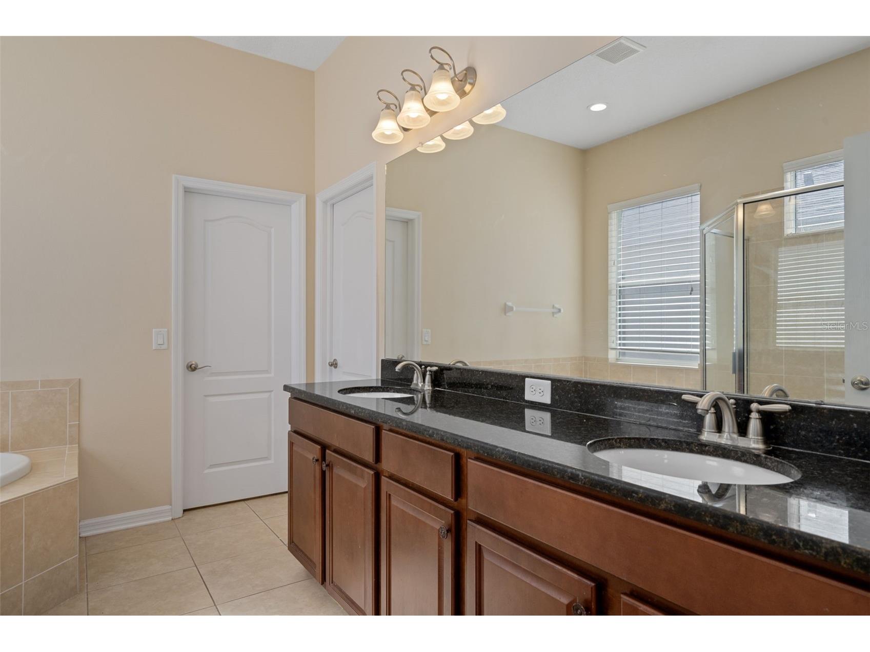4206 Windcrest Drive Wesley Chapel FL 33544 TB8480583 image36