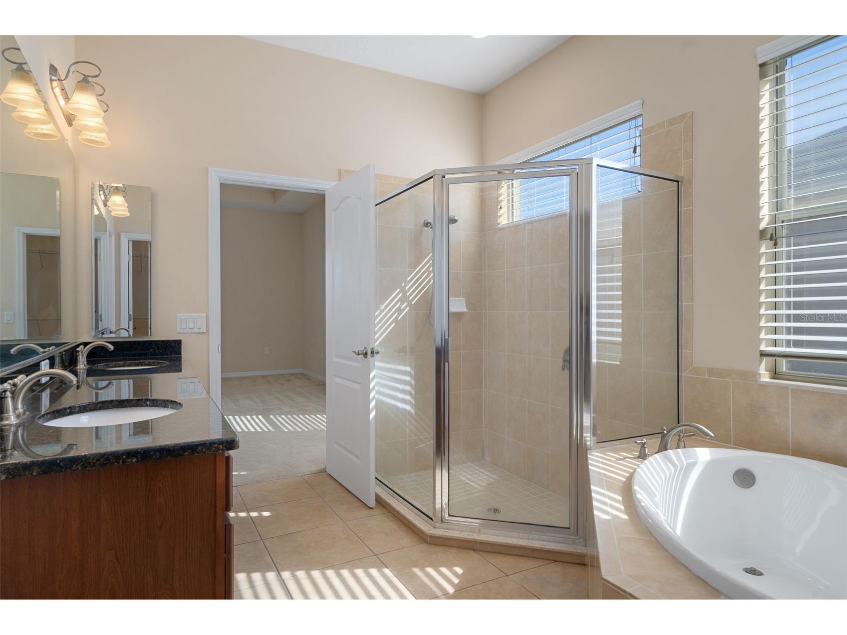 4206 Windcrest Drive Wesley Chapel FL 33544 TB8480583 image37