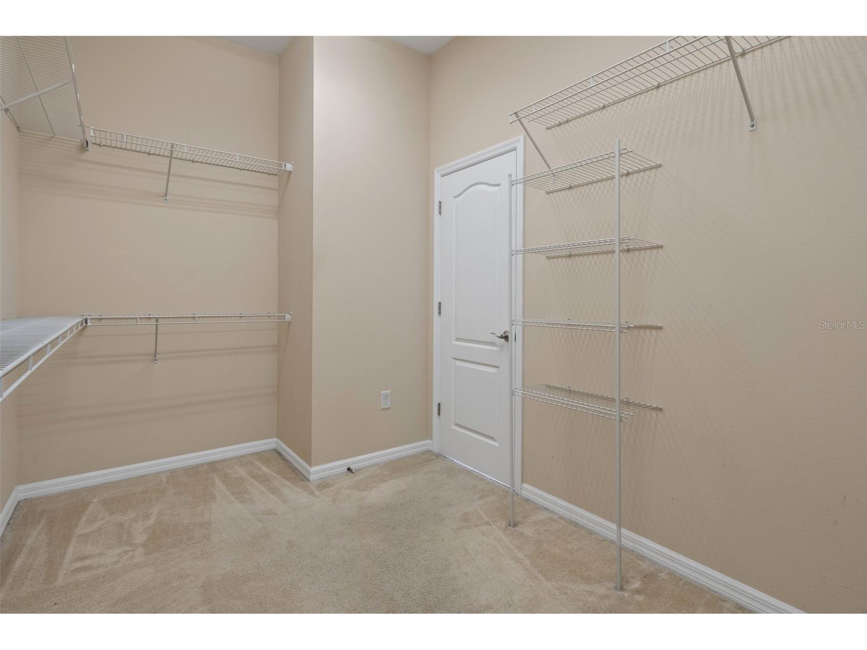 4206 Windcrest Drive Wesley Chapel FL 33544 TB8480583 image40
