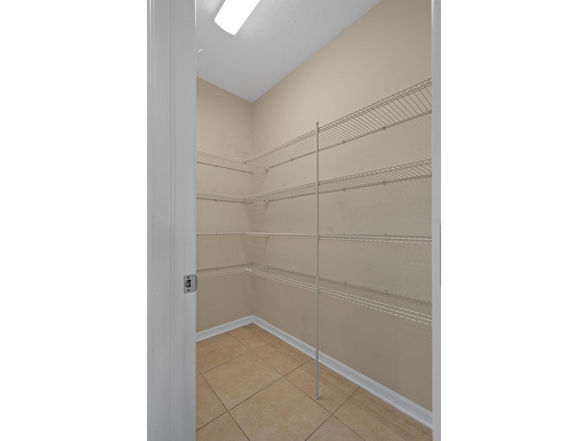 4206 Windcrest Drive Wesley Chapel FL 33544 TB8480583 image42