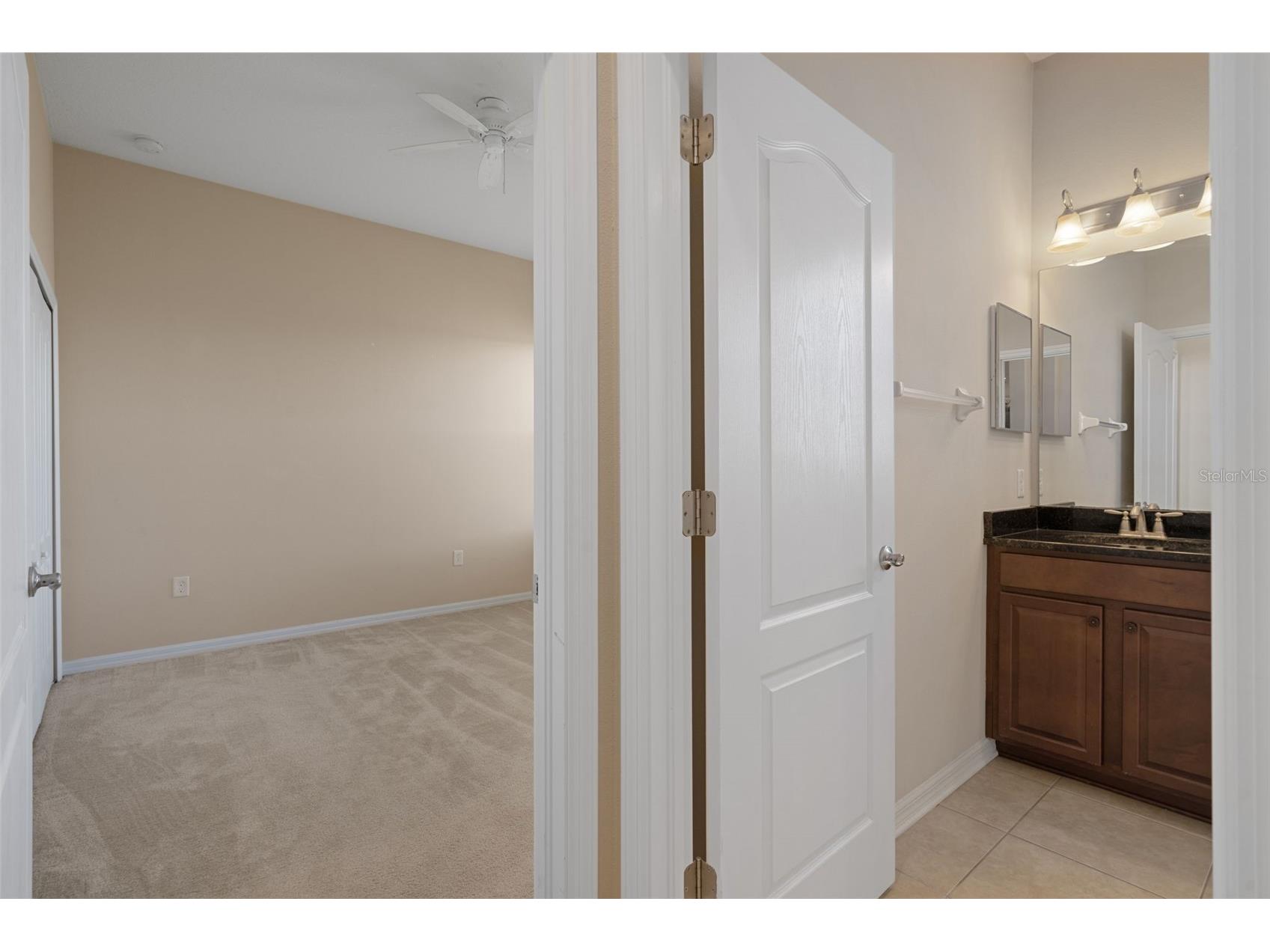 4206 Windcrest Drive Wesley Chapel FL 33544 TB8480583 image43