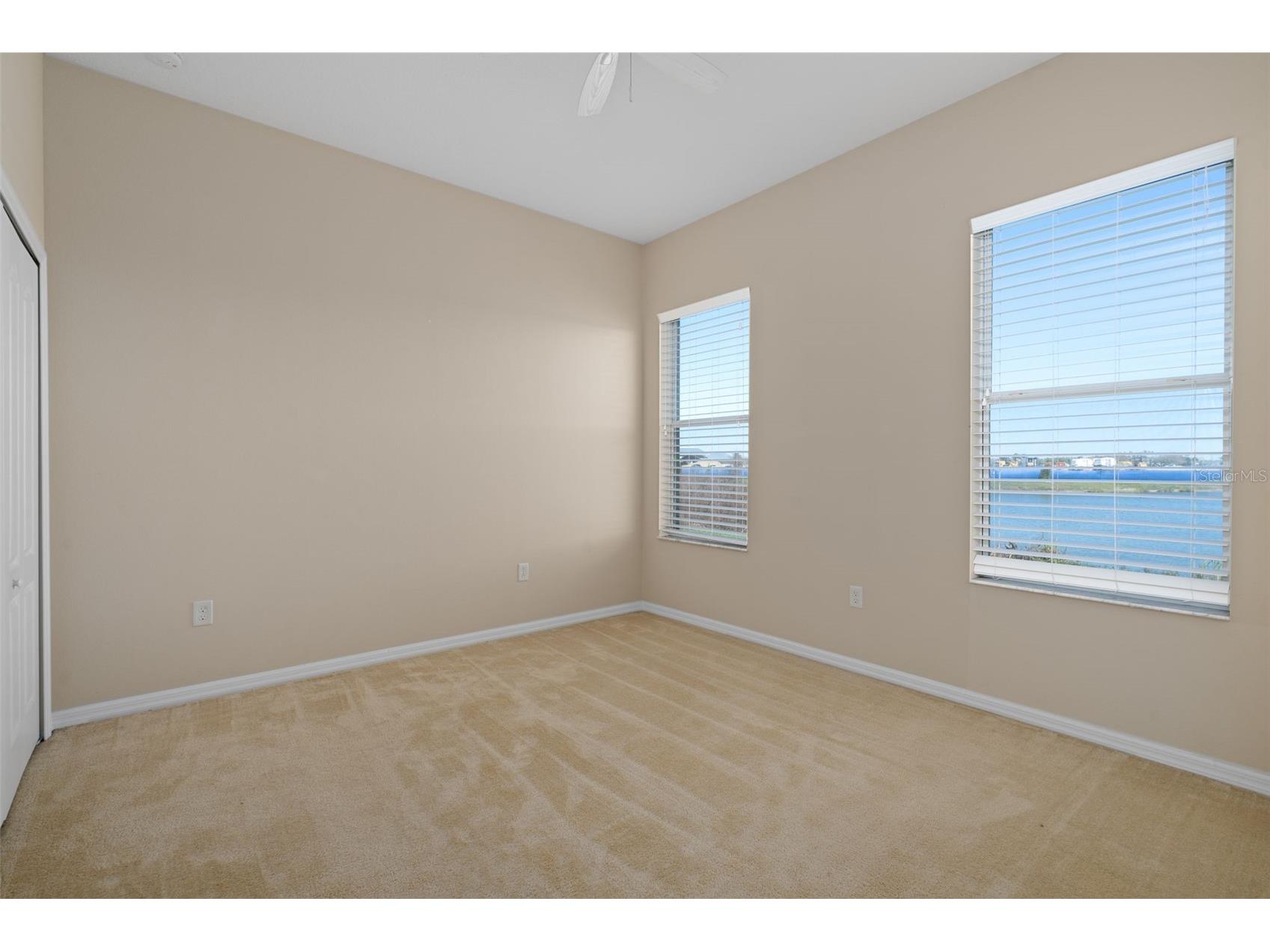 4206 Windcrest Drive Wesley Chapel FL 33544 TB8480583 image44